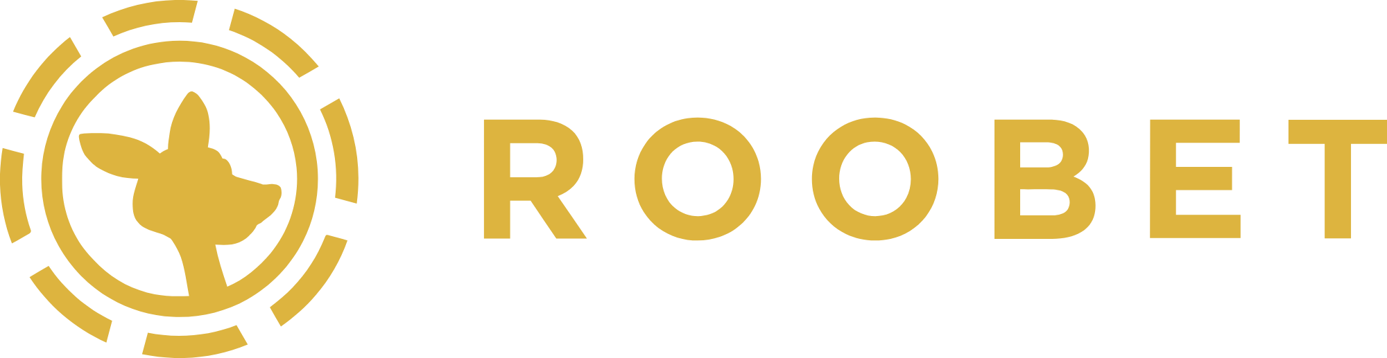 logotype
